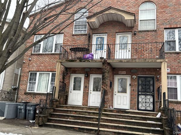 11910 18th Avenue, College Point, NY 11356