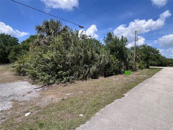 6155 Hughes Ave, , Fort Myers, FL 33905