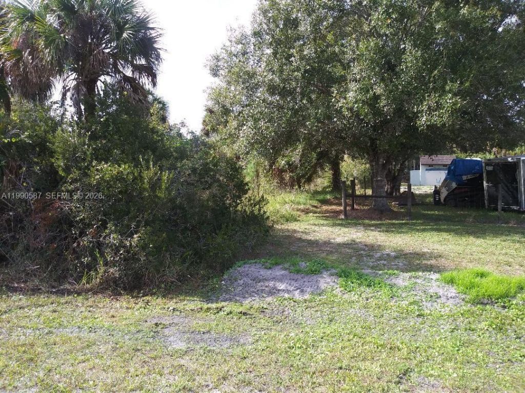 6155 Hughes Ave,, Fort Myers, FL 33905 Photo