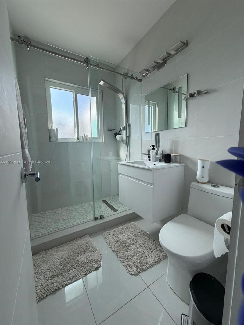 Please Call For Address, Fort Lauderdale, FL 33304 Photo