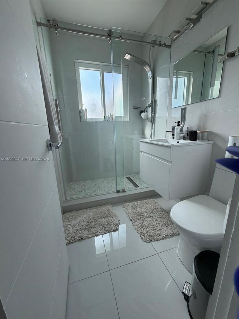 Please Call For Address, Fort Lauderdale, FL 33304 Photo