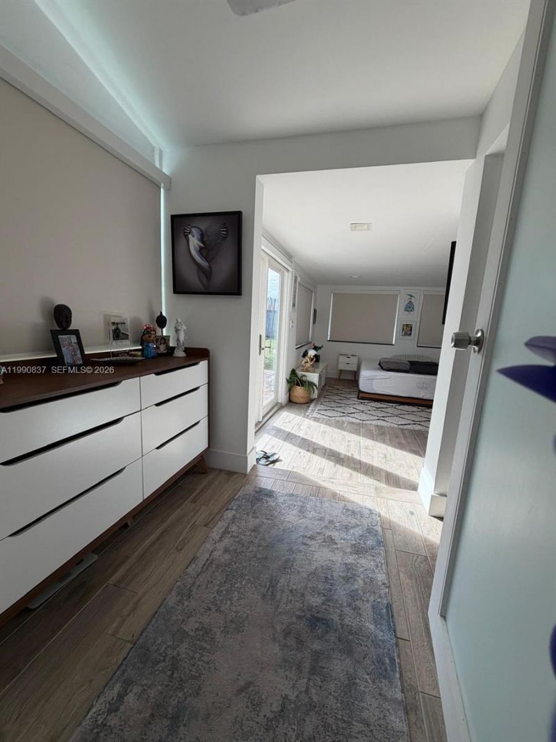 Please Call For Address, Fort Lauderdale, FL 33304 Photo