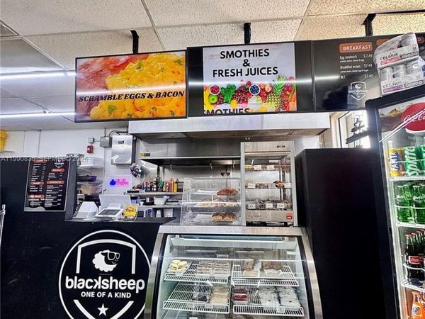 1501 S Crypress Road, Pompano Beach, FL 33060