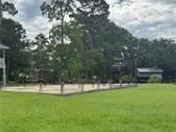 3112 LOOKOUT Place, Slidell, LA 70458