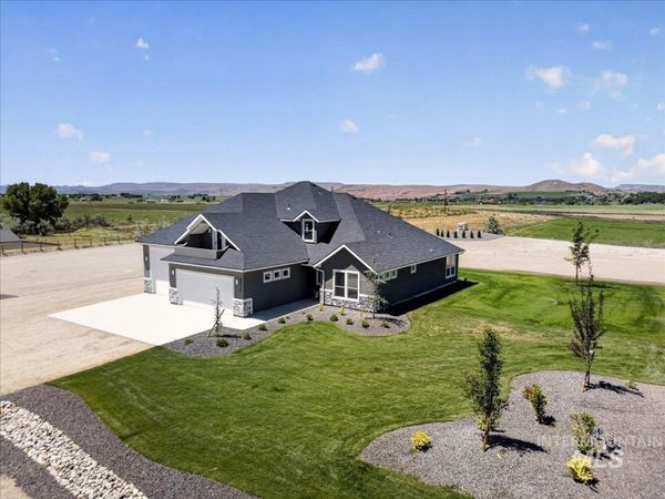 25773 Clydesdale Lane, Parma, ID 83660