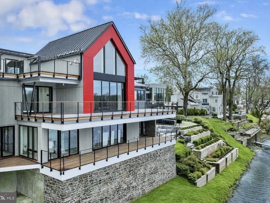 130 N Main Street Unit D , New Hope, PA 18938 Main Photo