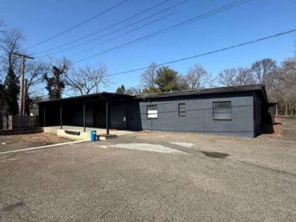 62 SUBURBAN BOULEVARD , DELRAN, NJ 08075