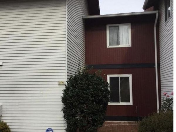 34 BRIAN COURT , Unit 230, GAITHERSBURG, MD 20877