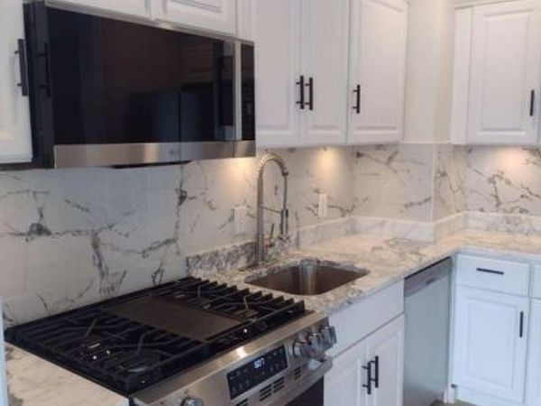 812 FOREST GLEN ROAD, SILVER SPRING, MD 20901