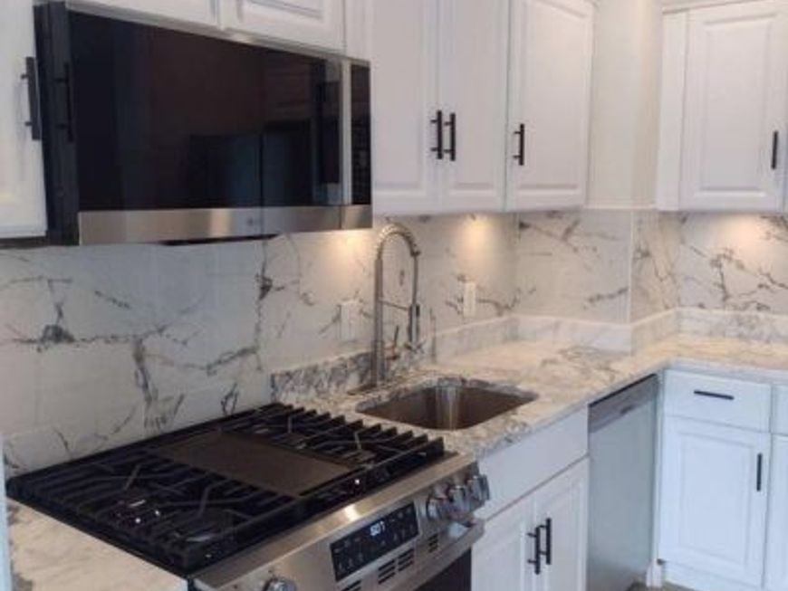 812 Forest Glen Road, Silver Spring, MD 20901 Main Photo