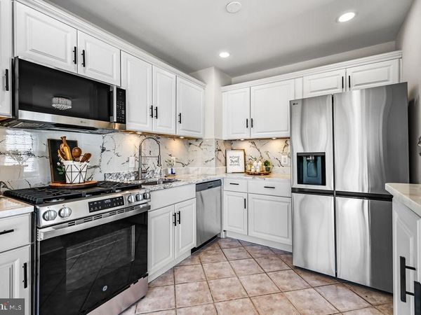 812 FOREST GLEN ROAD, SILVER SPRING, MD 20901