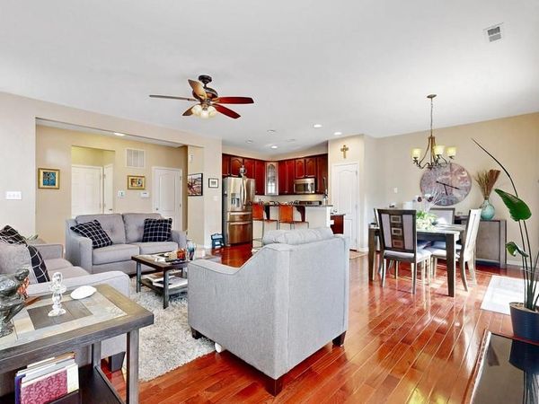 433 AFTON DRIVE, MIDDLETOWN, DE 19709