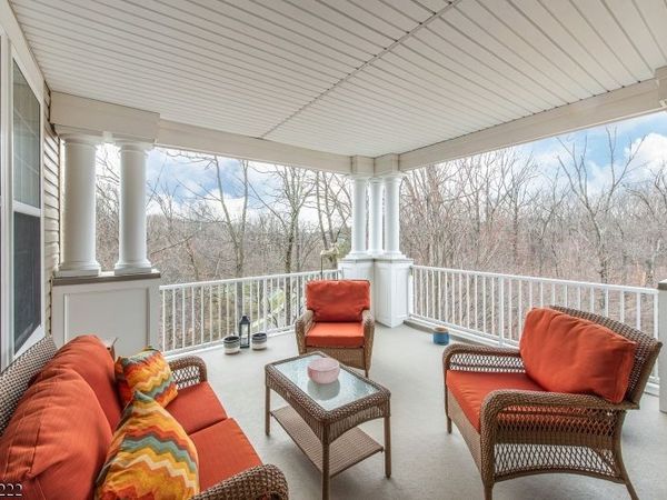 2311 Pierce Ln, Rockaway, NJ 07866