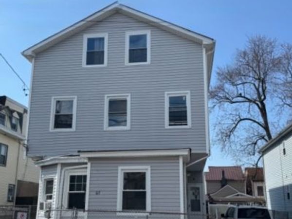 67 Jasper St, Paterson, NJ 07522