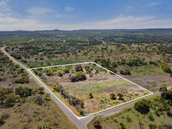 9580 Smith West Ranch RD, Round Mountain, TX 78663