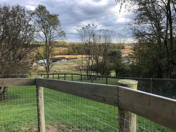 11039 Rankin Road, Glenford, OH 43739