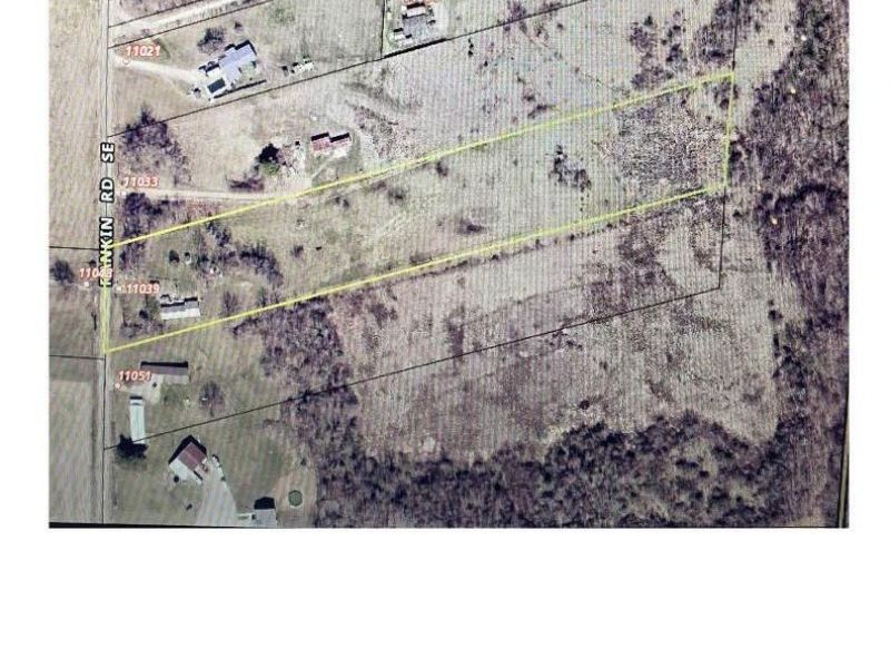 11039 Rankin Road, Glenford, OH 43739 Photo 11