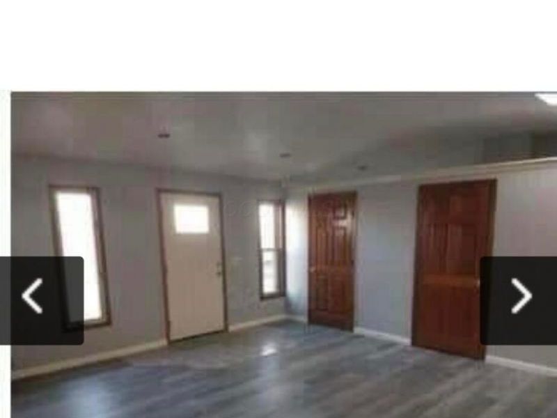 11039 Rankin Road, Glenford, OH 43739 Photo 12