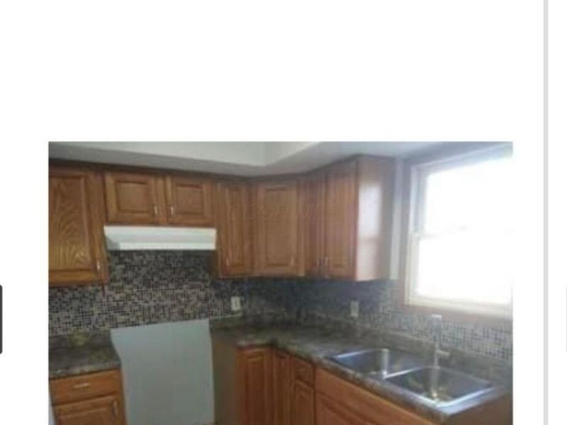 11039 Rankin Road, Glenford, OH 43739 Photo 14