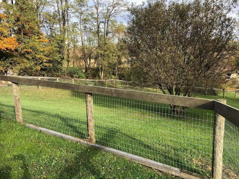 11039 Rankin Road, Glenford, OH 43739 Photo 3