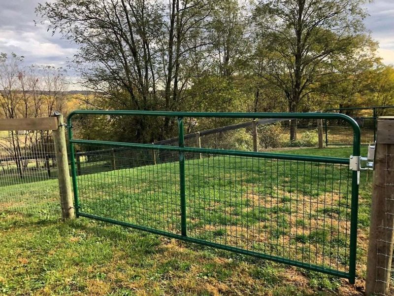 11039 Rankin Road, Glenford, OH 43739 Photo 4