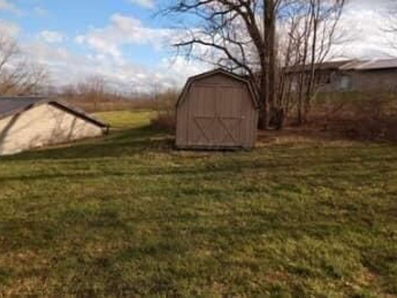 11039 Rankin Road, Glenford, OH 43739 Photo 6