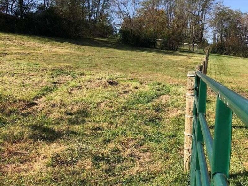 11039 Rankin Road, Glenford, OH 43739 Photo 7