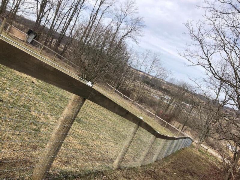 11039 Rankin Road, Glenford, OH 43739 Photo 9