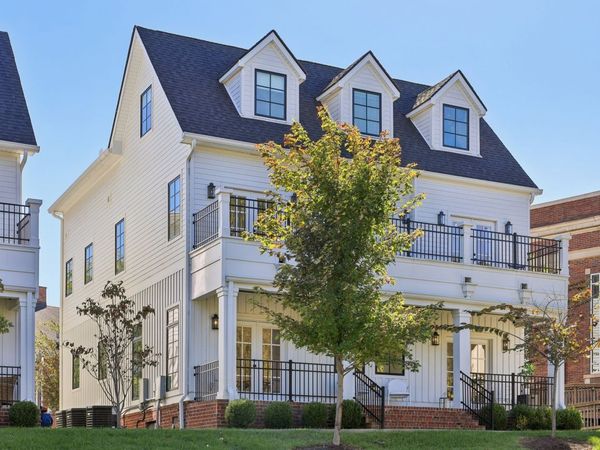 521 Hobson Chapel Pl , Nashville, TN 37206