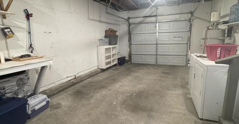 1823 Pearce Street, Winnemucca, NV 89445 Photo