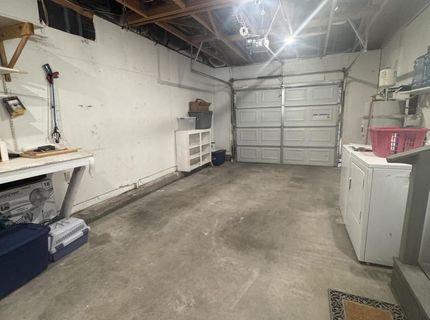 1823 Pearce Street, Winnemucca, NV 89445 Photo