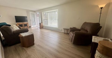 1823 Pearce Street, Winnemucca, NV 89445 Photo