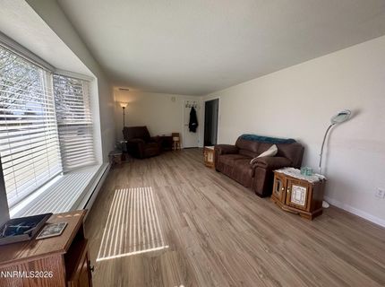 1823 Pearce Street, Winnemucca, NV 89445 Photo