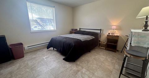 1823 Pearce Street, Winnemucca, NV 89445 Photo