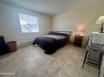 1823 Pearce Street, Winnemucca, NV 89445 Photo