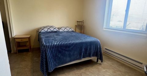 1823 Pearce Street, Winnemucca, NV 89445 Photo