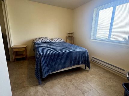 1823 Pearce Street, Winnemucca, NV 89445 Photo