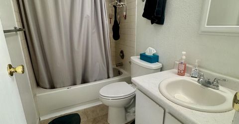 1823 Pearce Street, Winnemucca, NV 89445 Photo