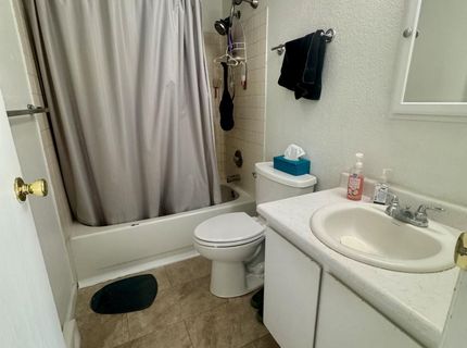 1823 Pearce Street, Winnemucca, NV 89445 Photo