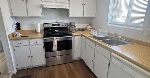 1823 Pearce Street, Winnemucca, NV 89445 Photo