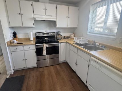 1823 Pearce Street, Winnemucca, NV 89445 Photo