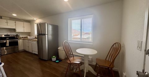 1823 Pearce Street, Winnemucca, NV 89445 Photo