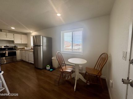 1823 Pearce Street, Winnemucca, NV 89445 Photo