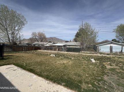 1823 Pearce Street, Winnemucca, NV 89445 Photo