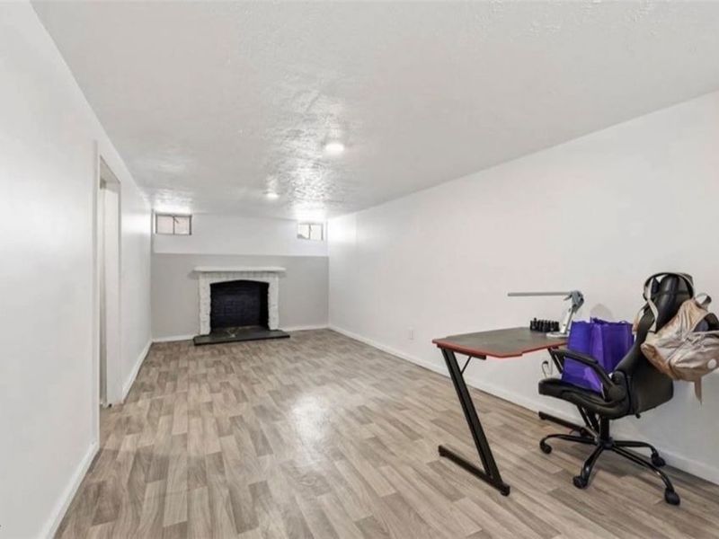 5246 Philip Avenue, Cleveland, OH 44137 Photo 12