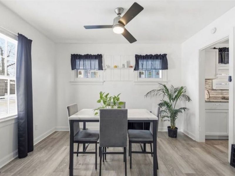 5246 Philip Avenue, Cleveland, OH 44137 Photo 4