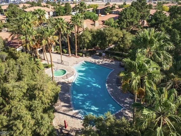 9000 Las Vegas Boulevard , Unit 1047, Las Vegas, NV 89123