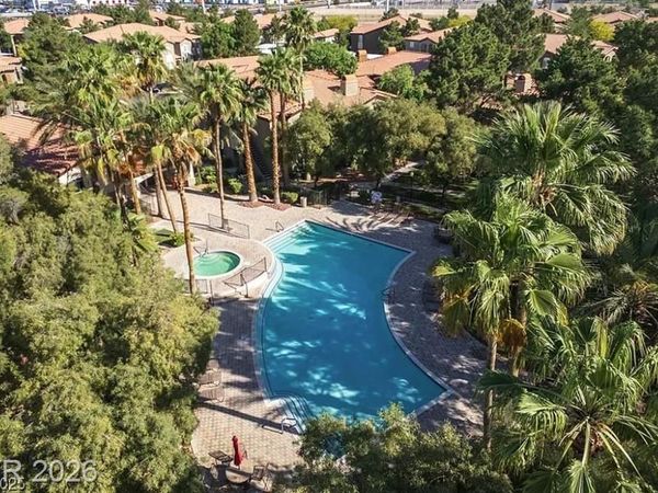 9000 Las Vegas Boulevard, Unit 1047, Las Vegas, NV 89123