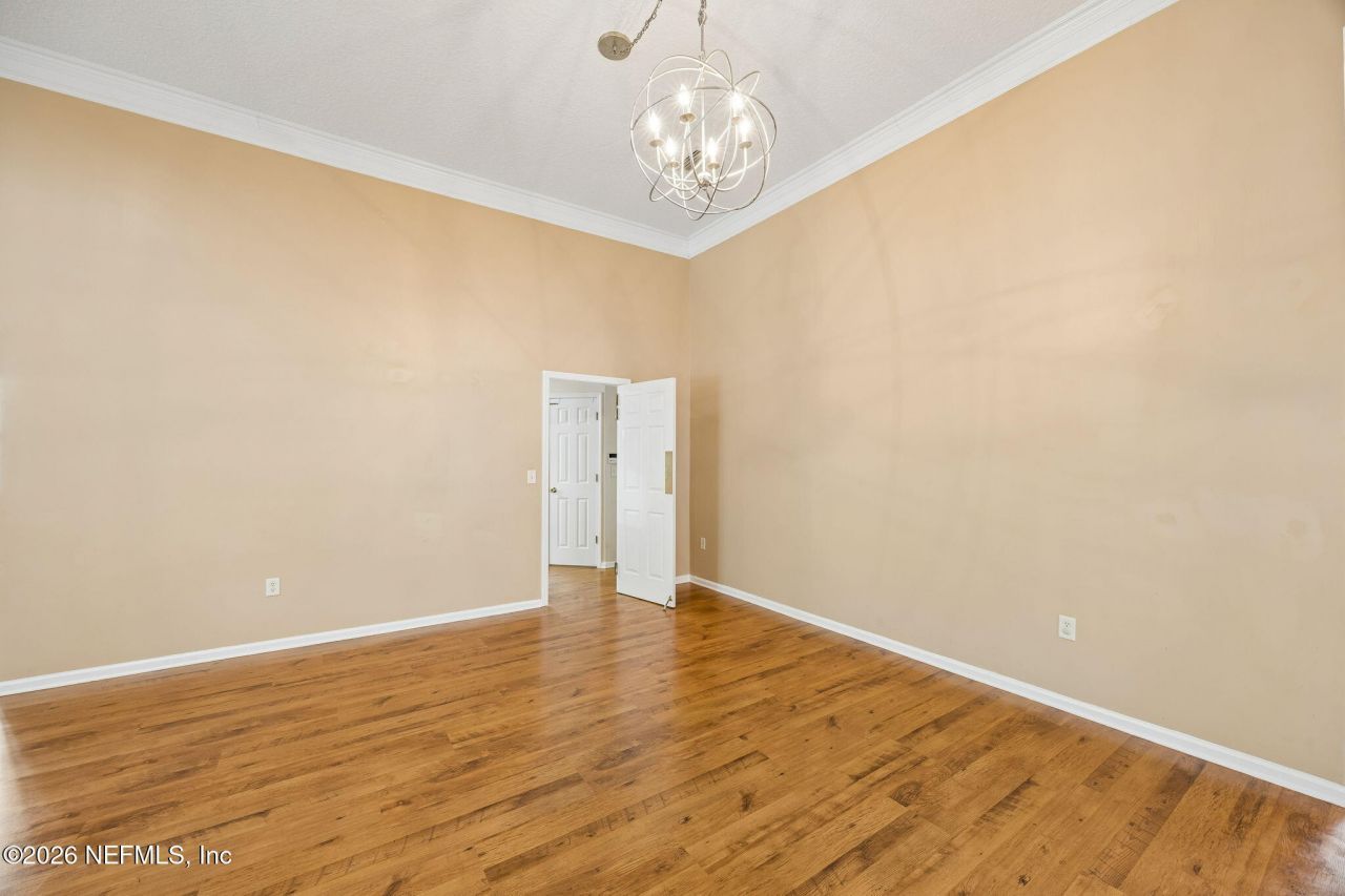 3333 Warnell Drive, Jacksonville, FL 32216 Photo