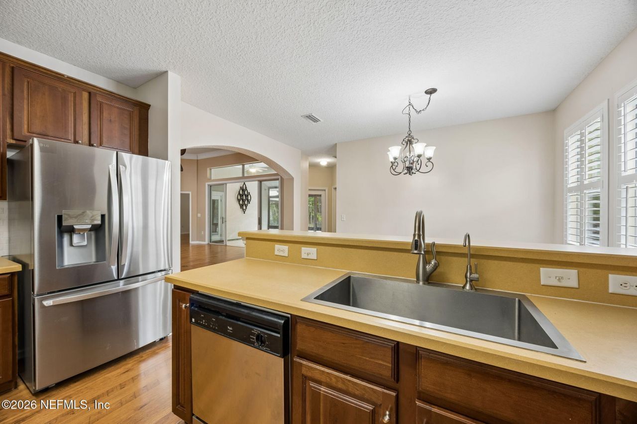 3333 Warnell Drive, Jacksonville, FL 32216 Photo